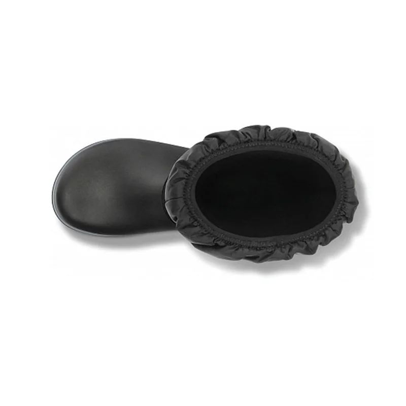 CROCS Winter Puff Boot WOMEN|Сапоги до середины голени| |