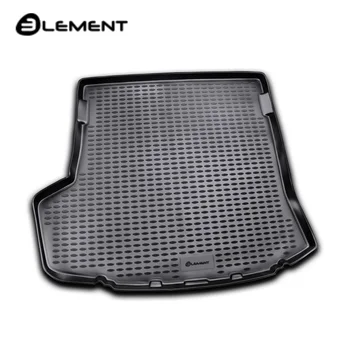 

For Toyota Corolla E150 2007-2013 car trunk mat Element NLC4815B10