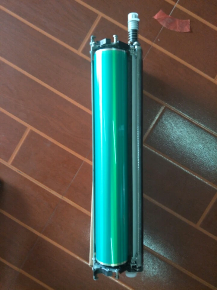 

free shiping Refurbish DU105 for Konica Minolta bizhub C1060 C1070 C1060L C1070L