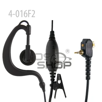 

Ear Loop Earpiece for iDen i205, i265, i275, i305