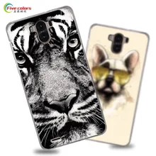 for Blackview R6 Lite Case High Quality Hard Plast