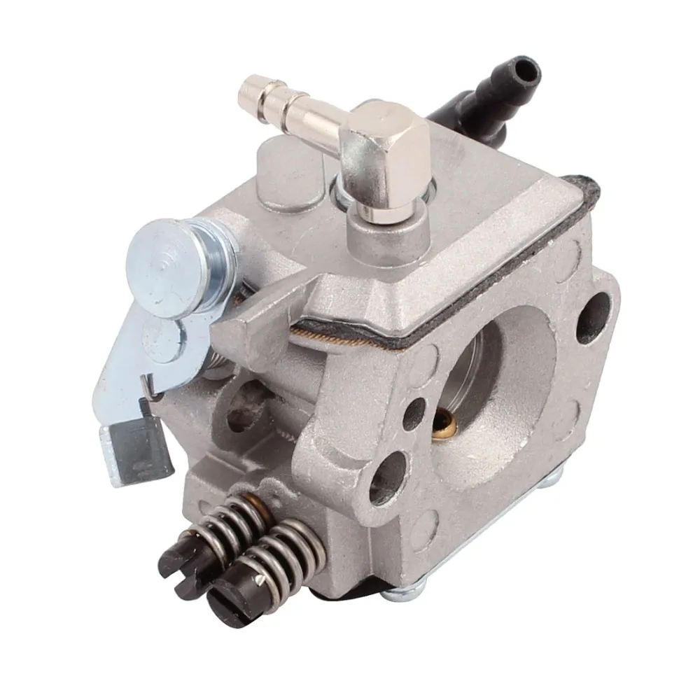 

New WT-16B Carburetor For Stihl 028 028/AV MS028 Chainsaw Parts Lawn Mower For Old Or Damaged Carburetors Electrical Equipment