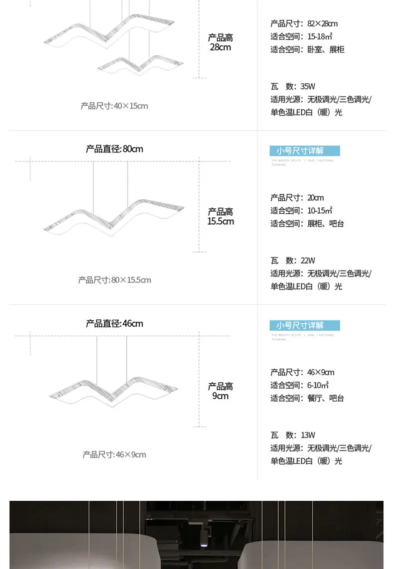 --tmall_10