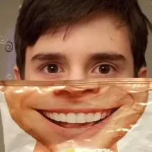A***n