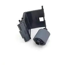 

5sets JC72-01231A JC97-01931A pickup roller + separation pad for Samsung ML1710 ML1740 ML1510 ML1520 SCX4216 SCX4200 SCX4720 565