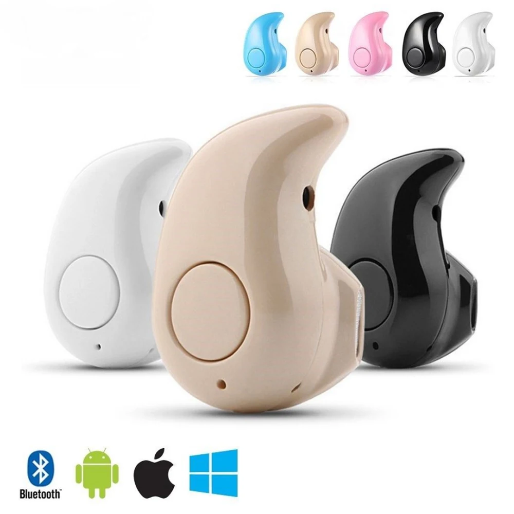 S530X  (2)