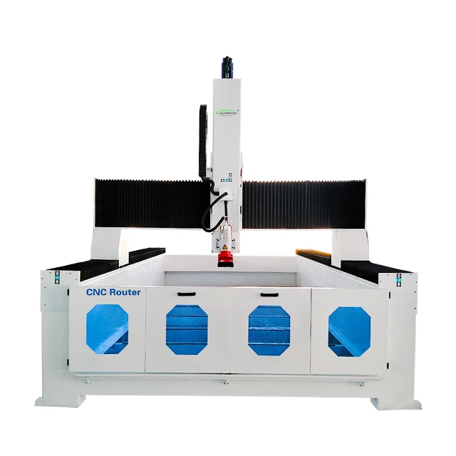 

cnc foam cutting machine