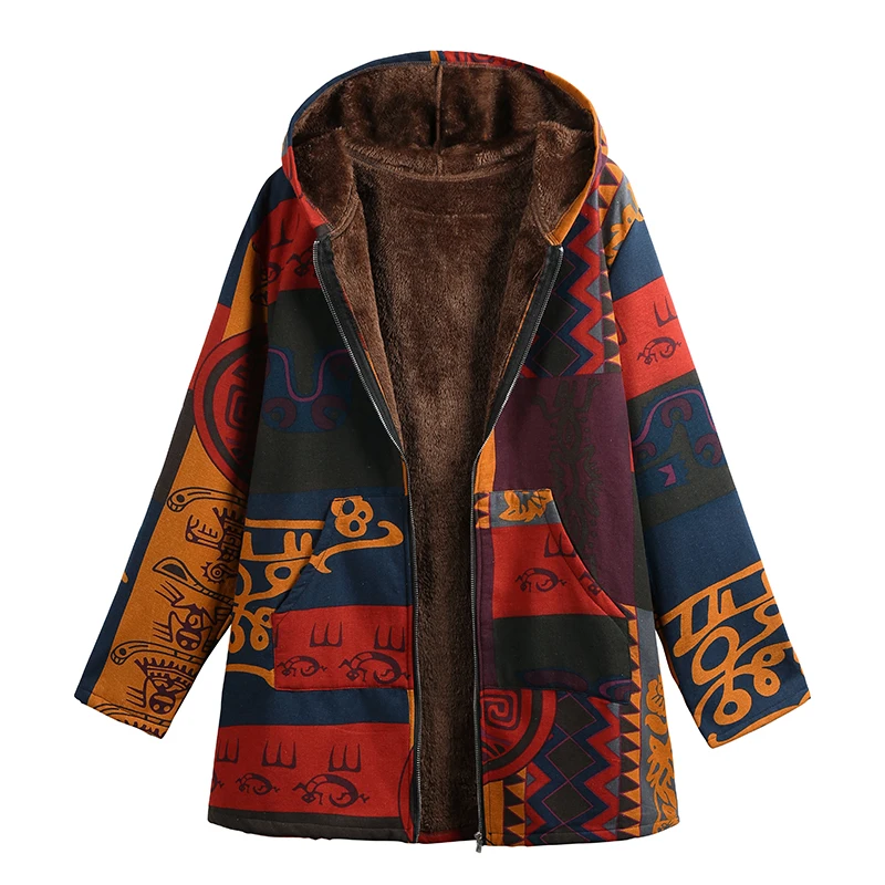 G12403BL-5XL-1-d098-4VbE