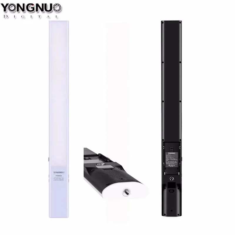 productimage-picture-yongnuo-yn360s-3200k-5500k-handheld-ice-stick-led-video-light-hight-brightness-led-video-lamp-phone-app-control-10316