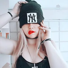 L***a