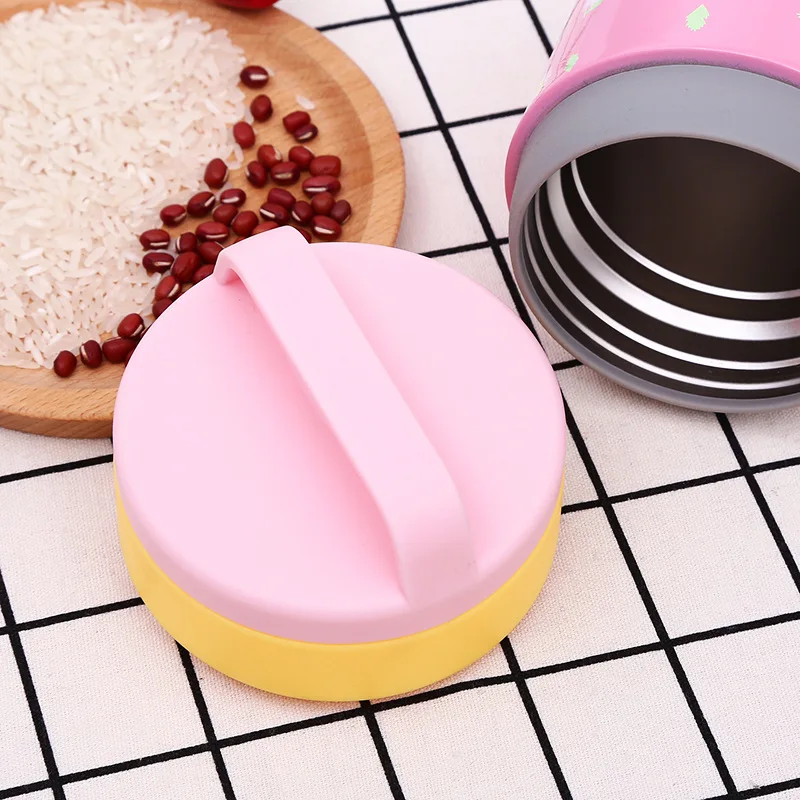 4233448009_1914241380