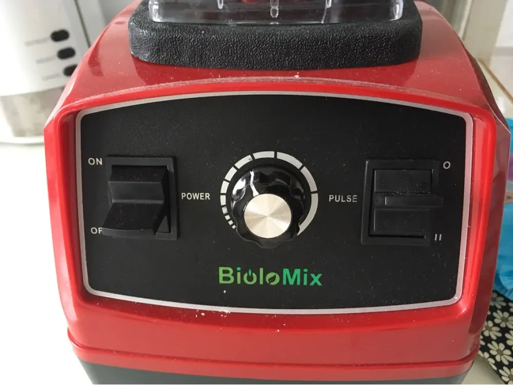 biolomix 2200 вт 2l bpa отзывы