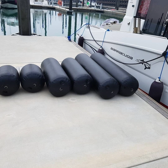 Inflatable PVC Fenderinflatable fendersfender AliExpress