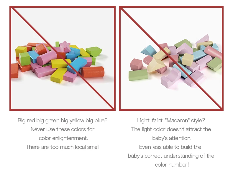 Babycare 81 шт. цифровые строительные блоки деревянный куб игрушечный конструктор игрушки многоцветные детские развивающие фигурки Конструкторы