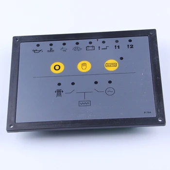 

Generator Auto Start Control Panel DSE704 Fr Deep Sea Electronics Spare Parts