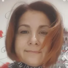 Y***h