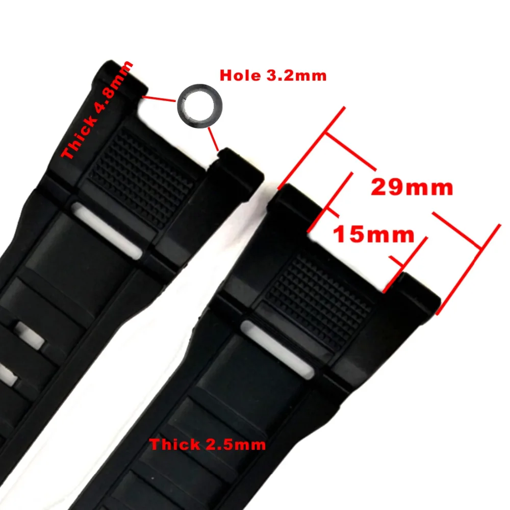 WB1247A29PB-03