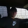 v***s