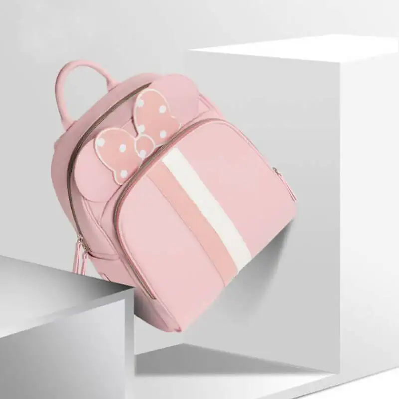 gucci inspired bag aliexpress