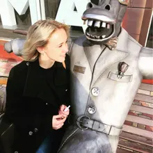 A***k