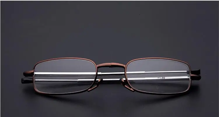 HTB1Yb9vQFXXXXX2XXXXq6xXFXXXX