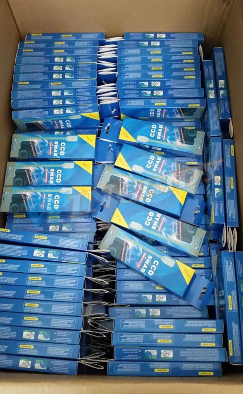 cleaner stick (1)