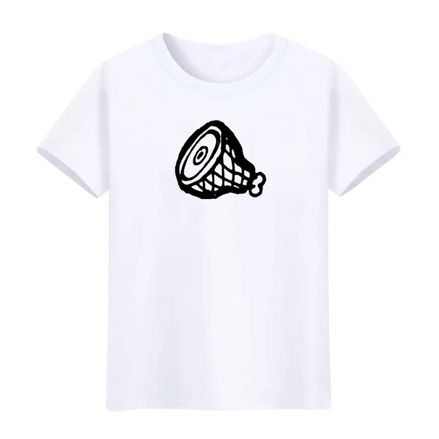 Velocità di incontri Tee Shirt