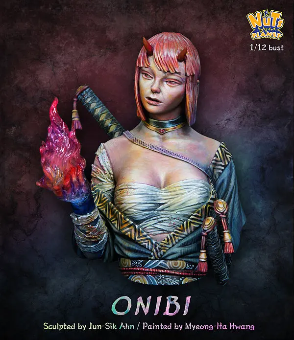 ONIBI 03