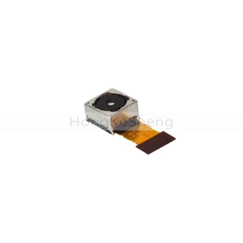 OEM задняя камера для sony Xperia Z3 L55T/U SOL26 D6653 D6633 D6603 D6683