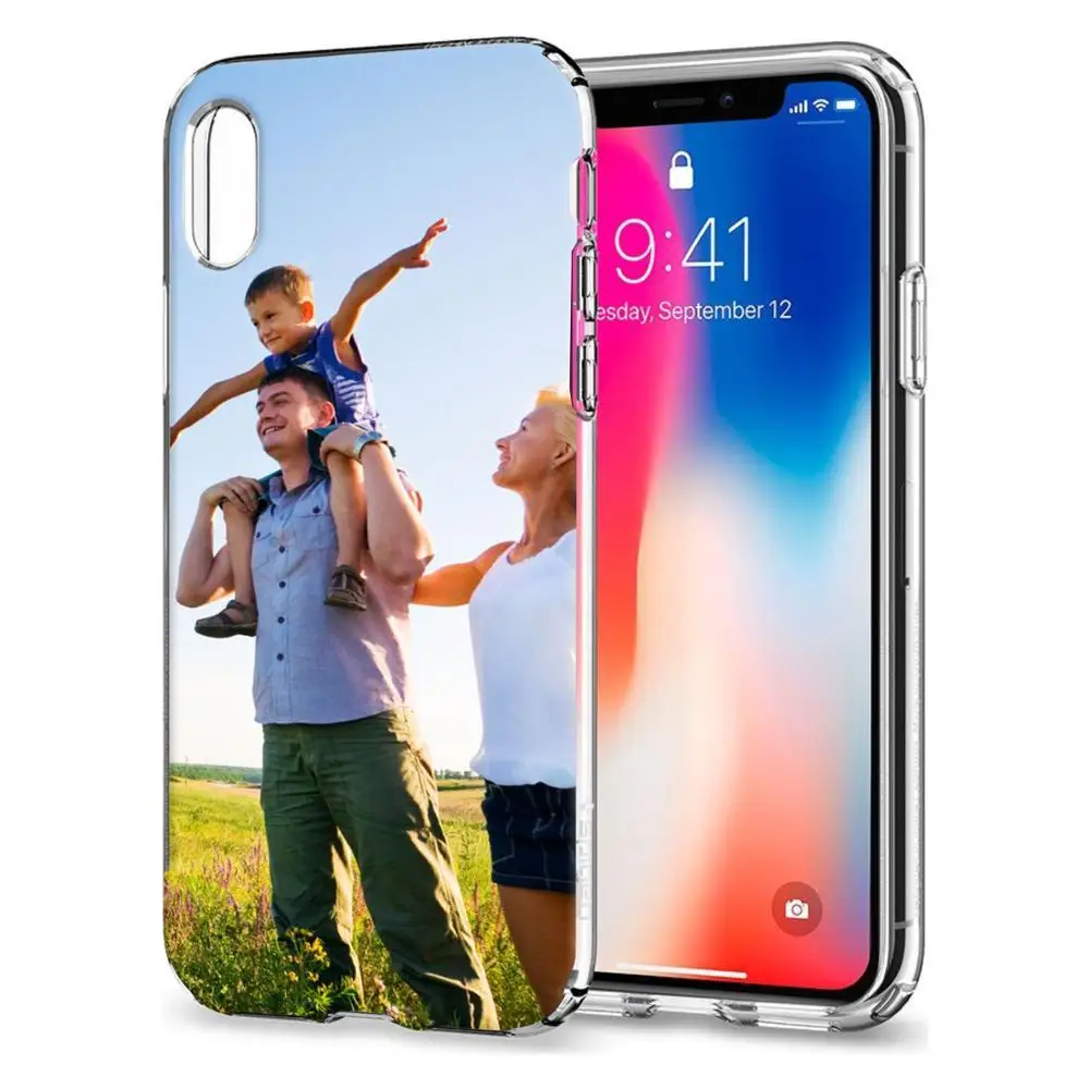 

Mark Lab Personalized Custom Silicone PHONE Case-I PHONE 5, 5S, 6,6 S, 6 S PLUS, 6 PLUS, 7,7 PLUS, 8,8 PLUS, X, XR, XS-FREE SHIPPING