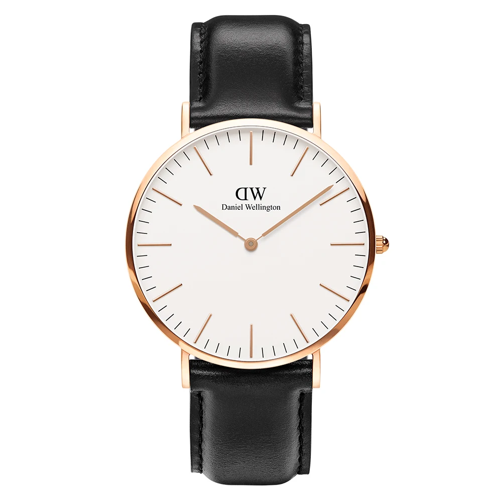 DW00500335#2_white