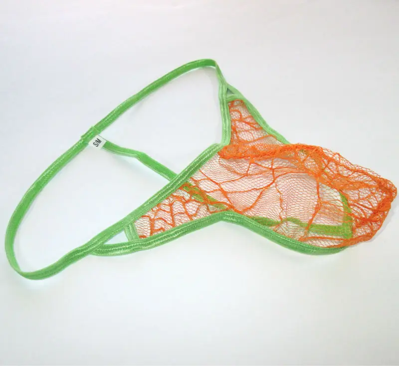 G4449-spider-orange-3