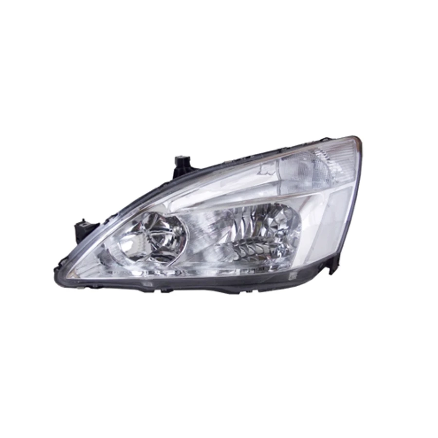 Фара левая для HONDA INSPIRE/ACCORD США 2003 2004 2005 2006 2007 налобный фонарь левый|Фара авто в