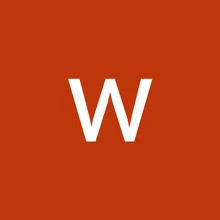w***n