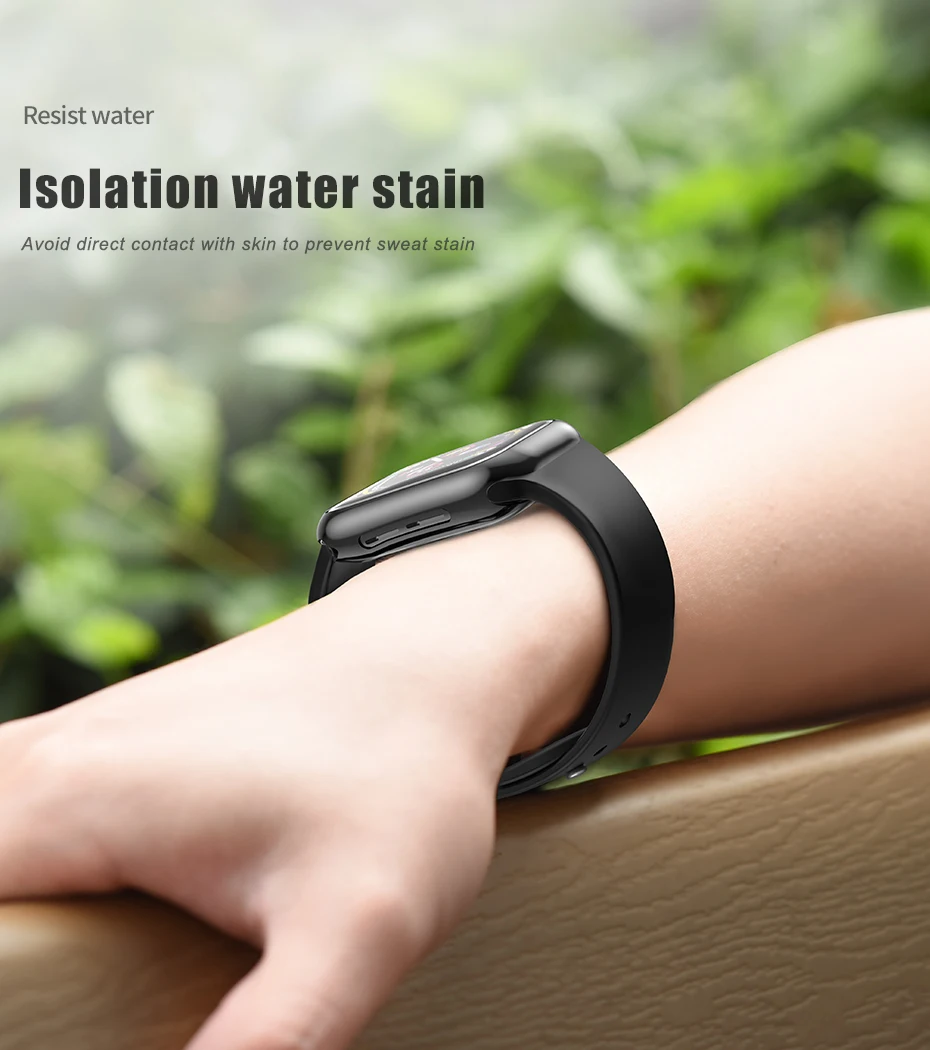 Apple-Watch-Series4-TPU930_06