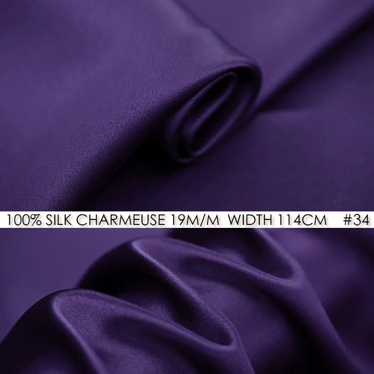 CS114W19-34