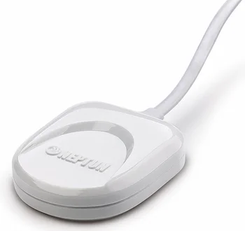 

Water Leakage Sensor SW005-5,0 Wired sensor for fixing emergency situations in protection systems