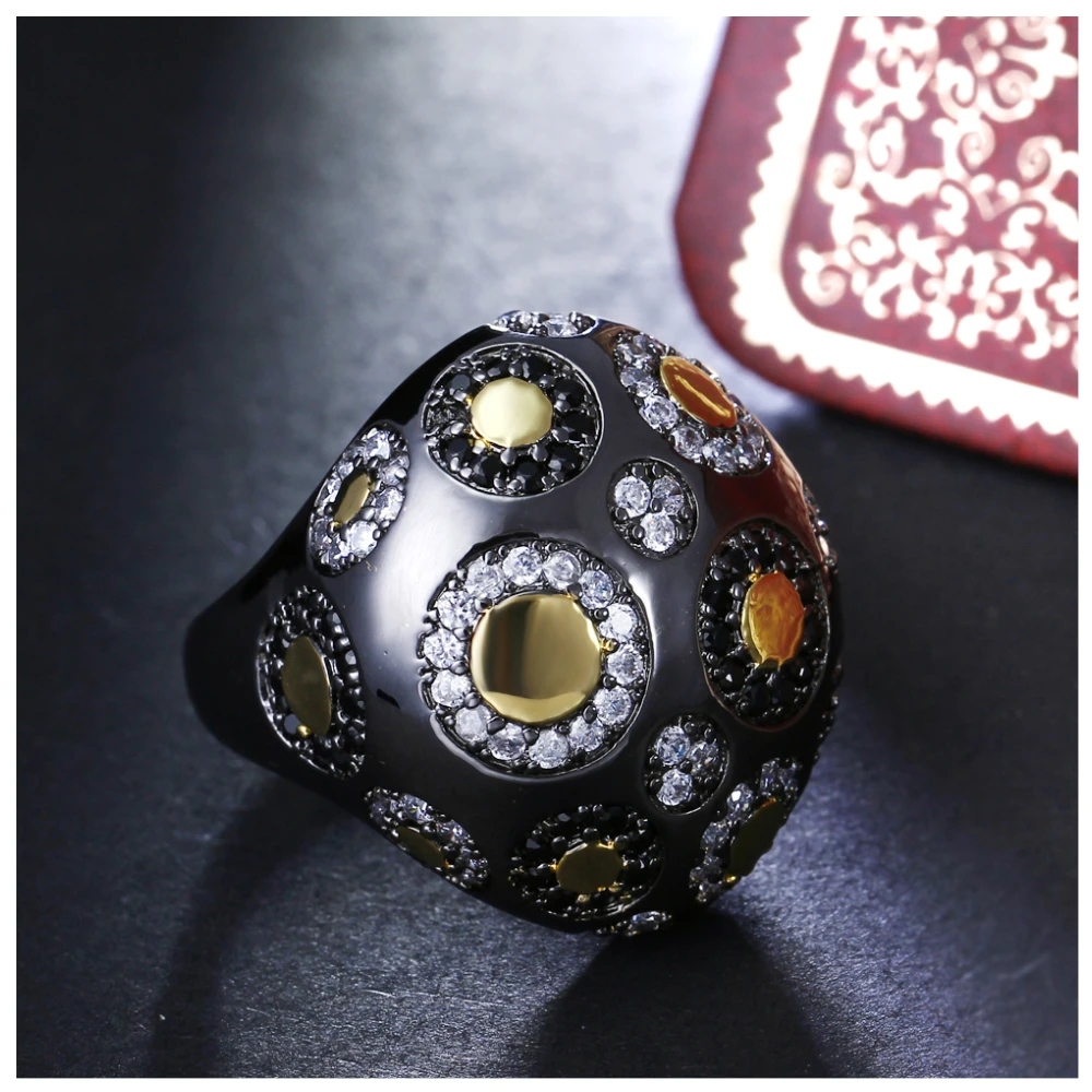 anillos mujer BR1339 (12)