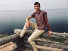 D***n