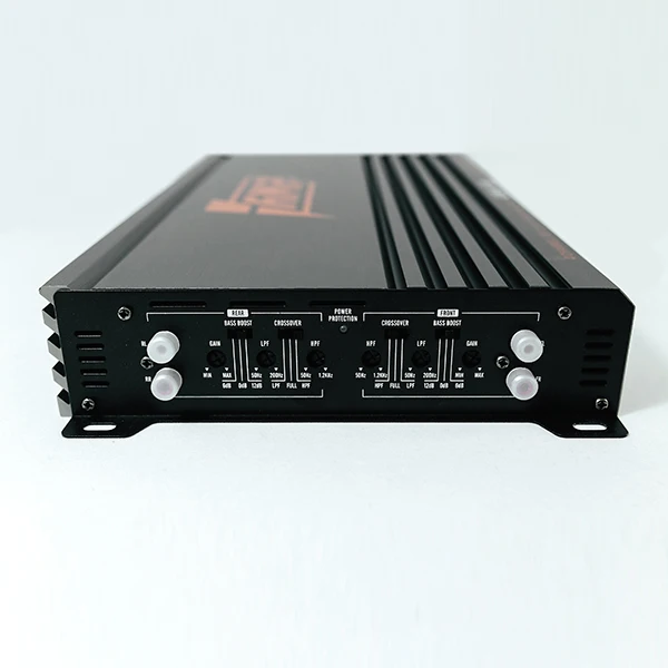 AMP LAB 4.100 4