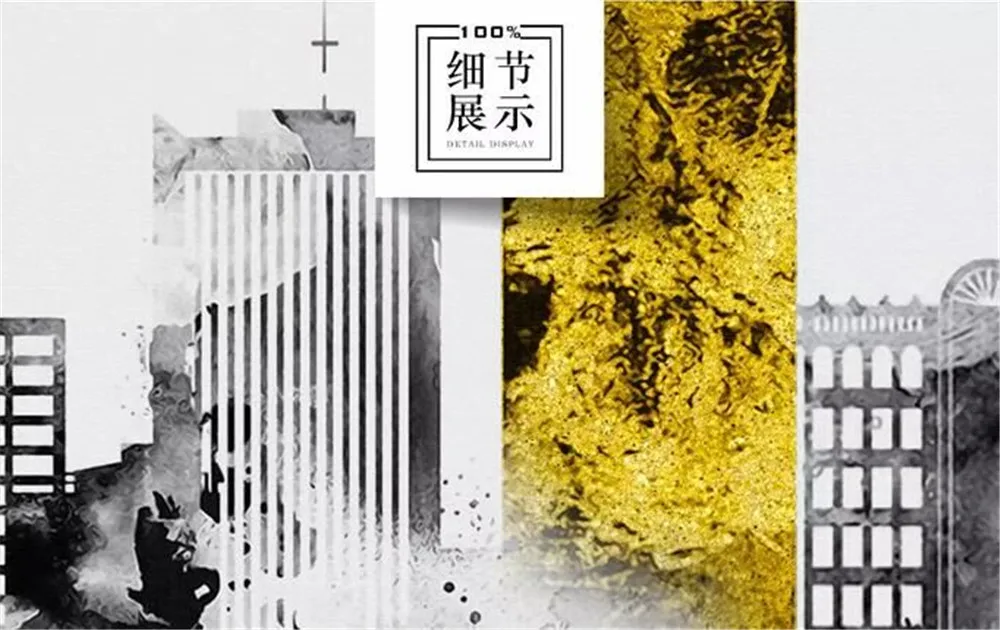 QQ20180701225305_