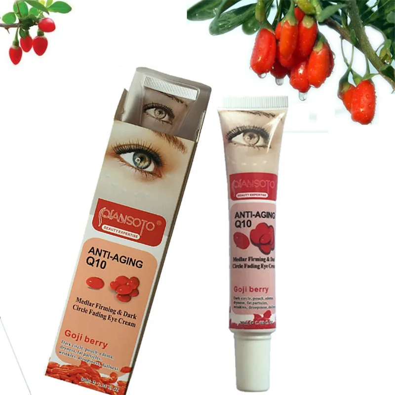 goji cream made in japan review obituaries.jpg