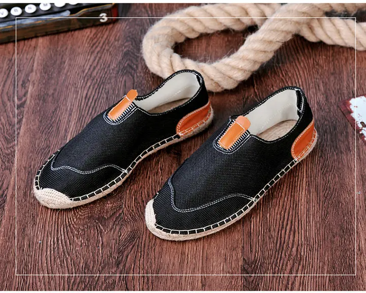 TB2T81miMJlpuFjSspjXXcT.pXa_!!1991626653