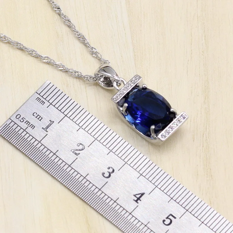 M017 (5)