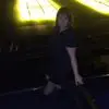 S***a