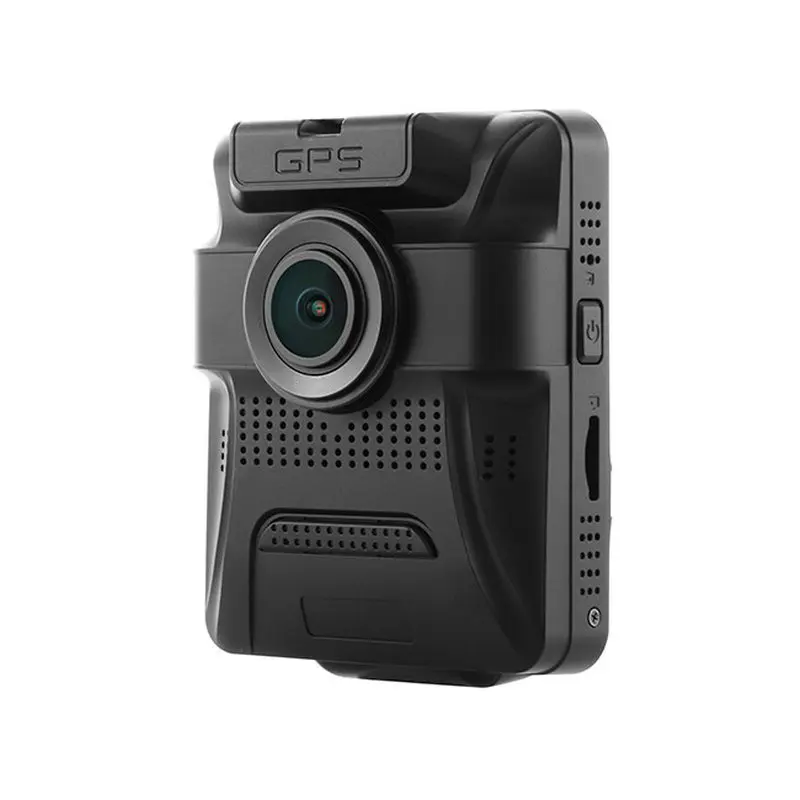 Видеорегистратор AZDOME GS65H GPS ночное видение Novatek Mini Dual Lens 1080P Full HD 96655|dual lens car dvr|dual