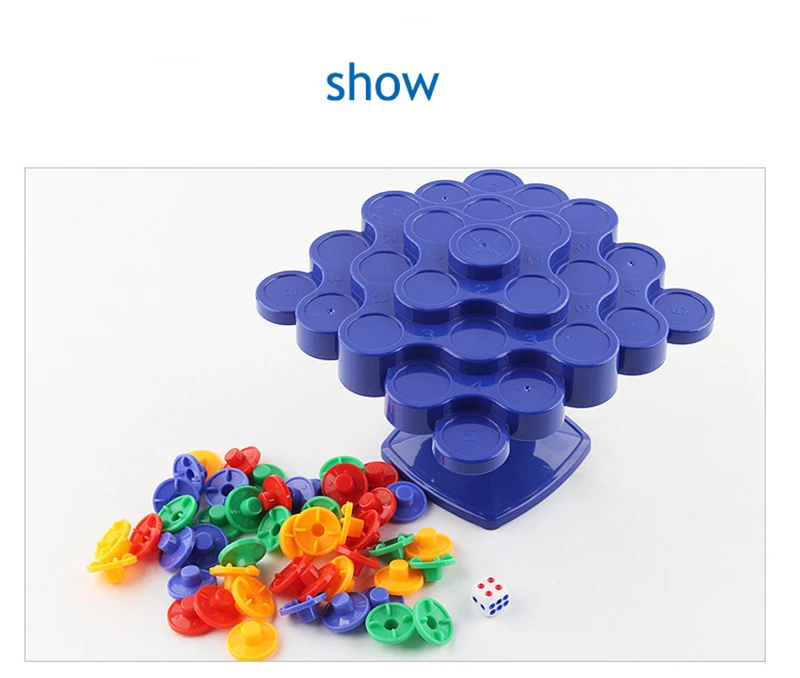 7318393104_690094467 (1)