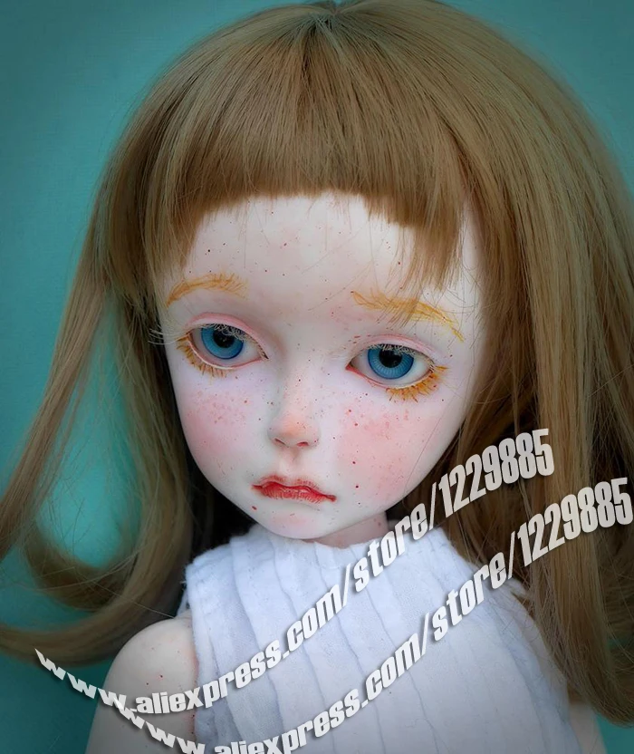 eden sophia 1