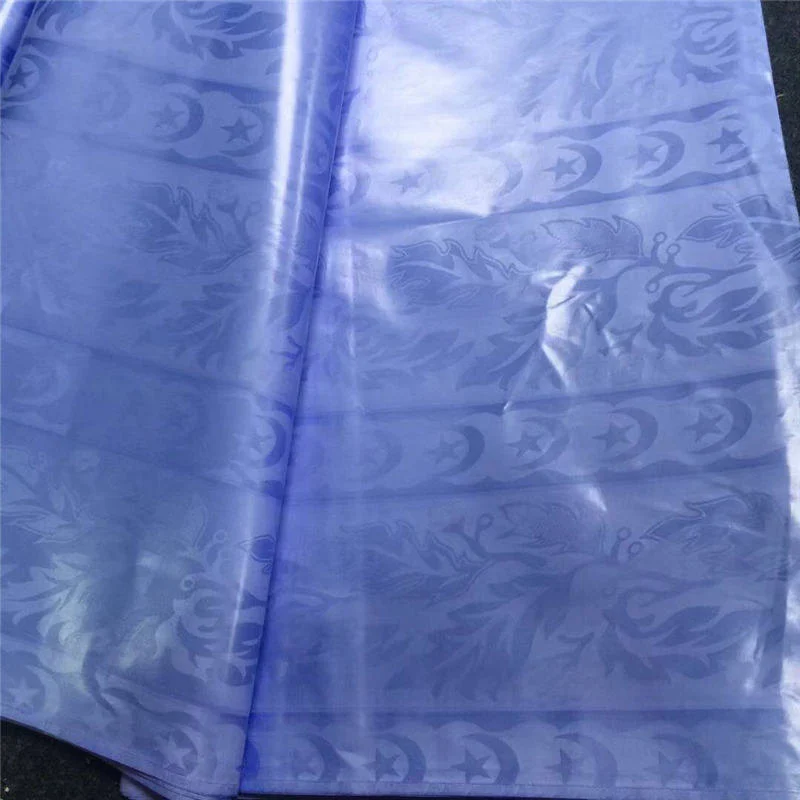 BY808167-38  (9) sky blue