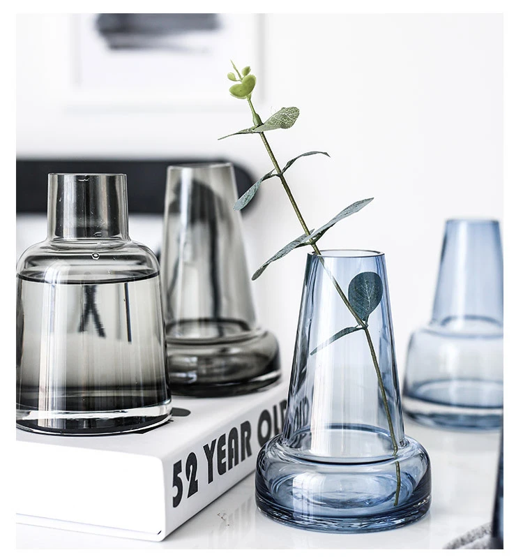 Glass-vase_06
